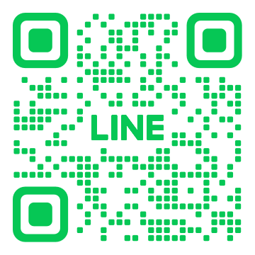 line qr