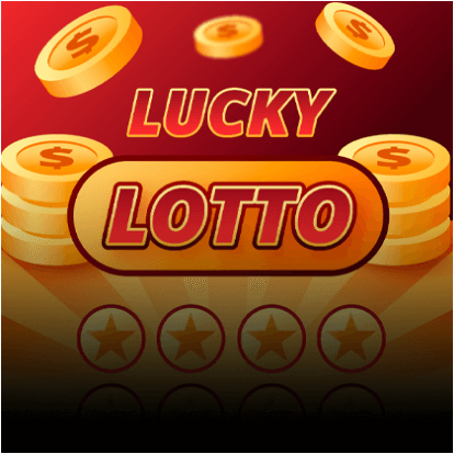 LOTTERY